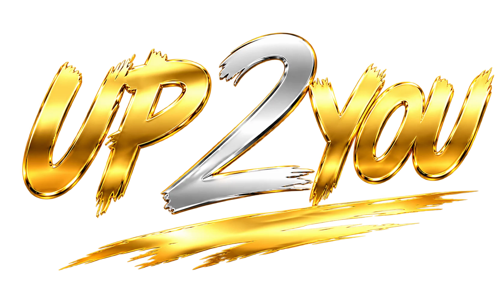 Up2You หวย คู่มือตรวจงวด ประเภทเลข และผลย้อนหลัง